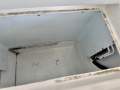 Northshore 37 Flybridge Cruiser " DIESEL SHAFT, BOW THRUSTER, DUAL HELMS ":Cockpit Fridge / Icebox