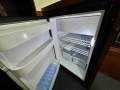 Northshore 37 Flybridge Cruiser " DIESEL SHAFT, BOW THRUSTER, DUAL HELMS ":Recent New Galley Fridge