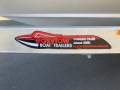 New CruiseCraft F360M Centre Console Boat, Motor & Trailer package