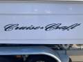 New CruiseCraft F360M Centre Console Boat, Motor & Trailer package