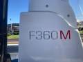 New CruiseCraft F360M Centre Console Boat, Motor & Trailer package