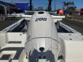 New CruiseCraft F360M Centre Console Boat, Motor & Trailer package