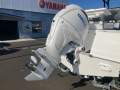 New CruiseCraft F360M Centre Console Boat, Motor & Trailer package