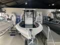 New CruiseCraft F360M Centre Console Boat, Motor & Trailer package