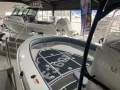 New CruiseCraft F360M Centre Console Boat, Motor & Trailer package