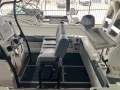 New CruiseCraft F360M Centre Console Boat, Motor & Trailer package