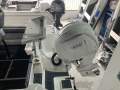New CruiseCraft F360M Centre Console Boat, Motor & Trailer package