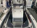 New CruiseCraft F360M Centre Console Boat, Motor & Trailer package
