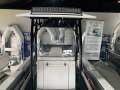 New CruiseCraft F360M Centre Console Boat, Motor & Trailer package