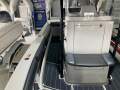New CruiseCraft F360M Centre Console Boat, Motor & Trailer package