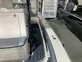 New CruiseCraft F360M Centre Console Boat, Motor & Trailer package