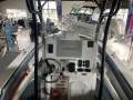 New CruiseCraft F360M Centre Console Boat, Motor & Trailer package