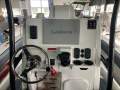 New CruiseCraft F360M Centre Console Boat, Motor & Trailer package
