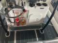 New CruiseCraft F360M Centre Console Boat, Motor & Trailer package