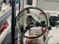 New CruiseCraft F360M Centre Console Boat, Motor & Trailer package