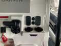 New CruiseCraft F360M Centre Console Boat, Motor & Trailer package