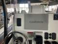 New CruiseCraft F360M Centre Console Boat, Motor & Trailer package