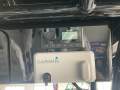 New CruiseCraft F360M Centre Console Boat, Motor & Trailer package