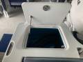 New CruiseCraft F360M Centre Console Boat, Motor & Trailer package