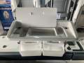 New CruiseCraft F360M Centre Console Boat, Motor & Trailer package