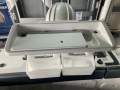 New CruiseCraft F360M Centre Console Boat, Motor & Trailer package