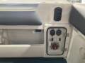 New CruiseCraft F360M Centre Console Boat, Motor & Trailer package