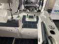New CruiseCraft F360M Centre Console Boat, Motor & Trailer package