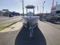 New CruiseCraft F360M Centre Console Boat, Motor & Trailer package