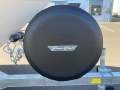 New CruiseCraft F360M Centre Console Boat, Motor & Trailer package