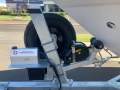 New CruiseCraft F360M Centre Console Boat, Motor & Trailer package