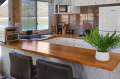 SARONG Houseboat Holiday Home at Lake Eildon:Sarong on Lake Eildon