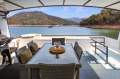 SARONG Houseboat Holiday Home at Lake Eildon:Sarong on Lake Eildon