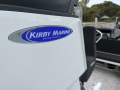 Naiad 9.0 Kirby Marine - As New