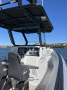 Naiad 9.0 Kirby Marine - As New