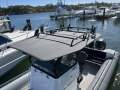 Naiad 9.0 Kirby Marine - As New