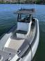 Naiad 9.0 Kirby Marine - As New