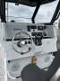 Naiad 9.0 Kirby Marine - As New
