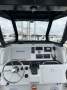 Naiad 9.0 Kirby Marine - As New