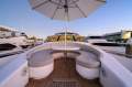 Horizon Yacht Rp97 Cook Islands regsitered - Charter ready!