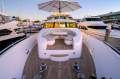 Horizon Yacht Rp97 Cook Islands regsitered - Charter ready!