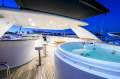 Horizon Yacht Rp97 Cook Islands regsitered - Charter ready!