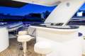 Horizon Yacht Rp97 Cook Islands regsitered - Charter ready!