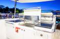 Horizon Yacht Rp97 Cook Islands regsitered - Charter ready!