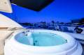 Horizon Yacht Rp97 Cook Islands regsitered - Charter ready!