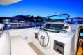 Horizon Yacht Rp97 Cook Islands regsitered - Charter ready!