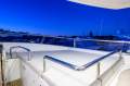 Horizon Yacht Rp97 Cook Islands regsitered - Charter ready!