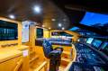 Horizon Yacht Rp97 Cook Islands regsitered - Charter ready!