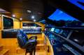 Horizon Yacht Rp97 Cook Islands regsitered - Charter ready!