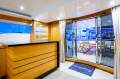 Horizon Yacht Rp97 Cook Islands regsitered - Charter ready!