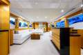 Horizon Yacht Rp97 Cook Islands regsitered - Charter ready!